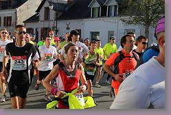 02 Marathon Cheverny 348 * 680 x 453 * (145KB)